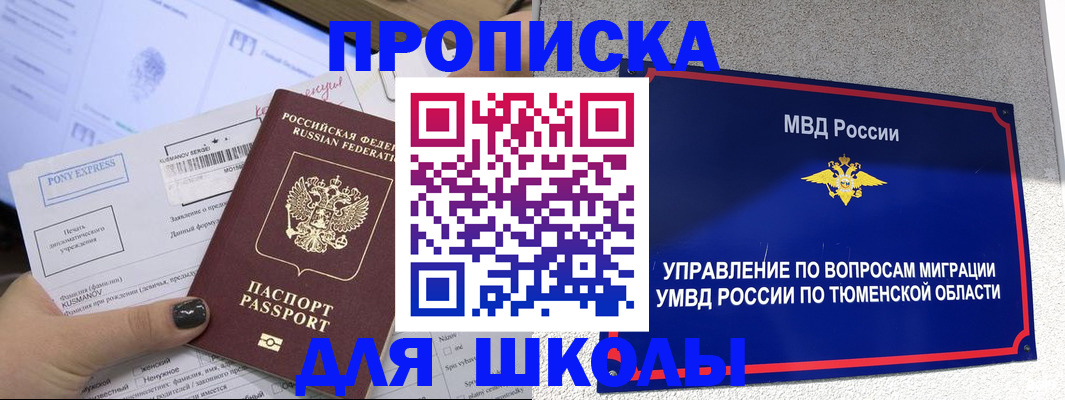 прописка для школы в Нижегородской области